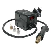 Sealey 300W Hot Air Rework Station SD007
