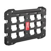 Milwaukee  Packout Mounting Plate 4932471638
