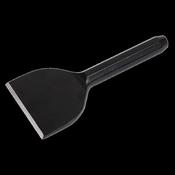 Sealey Brick Bolster 100 x 225mm BB03