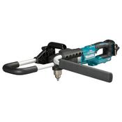 Makita 40V MAX XGT Brushless Earth Auger Body DG001GZ05