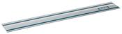 Makita Guide Rail 1500MM 199141-8 image