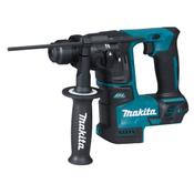 Makita 18V Rotary SDS Hammer Drill 17MM DHR171Z image