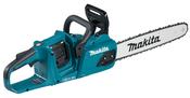 Makita 36V DUC405Z 40cm Brushless Chainsaw image