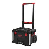 Milwaukee Packout Trolley Box 4932464078 image