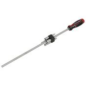 Sealey Wheel Fitting &amp; Alignment Tool AK7500