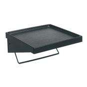 Sealey Side Shelf &amp; Roll Holder for AP24 Series Tool Chests AP24ACC2