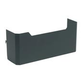 Sealey Can &amp; Bottle Holder for AP24 Series Tool Chests AP24ACC5