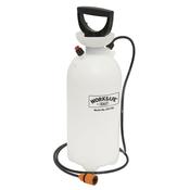 Sealey Dust Suppression Water Tank 8L DST08