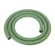 Sealey Solid Wall Hose for EWP050 50mm x 5m EWP050SW