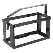 Sealey Vehicle Bracket for JC10, JC10B &amp; JC10G JC10VB