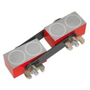 Sealey Magnetic Adjustable Link MAL945
