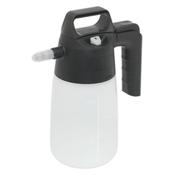 Sealey Premier Industrial Detergent Pressure Sprayer SCSG07 image