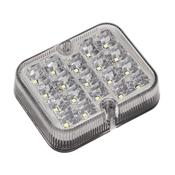 Sealey Reverse Lamp 12-24V SMD LED TB13LED