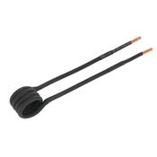 Sealey Induction Coil - Side Ø15mm VS2302