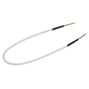 Sealey Induction U-Coil 430mm VS2411