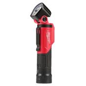 Milwaukee USB Rechargeable Pivoting Work Light L4 PWL-301 image