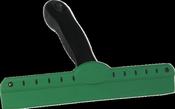 Vikan Wipe-N-Shine, 250mm 707752