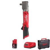 Milwaukee m12fraiwf12 deals