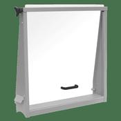 Sealey Safety Guard for PPF501S PPFSG3
