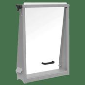 Sealey Safety Guard for PPF20S, PPF30S PPFSG1