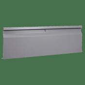 Sealey Van Modular Lockable Storage Door 845mm APMSV03