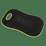 Sealey Kneeling Mat Premium EVA - 40mm VS8595