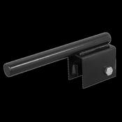 Sealey Land Rover Defender Farm Jack Adapter FJLR