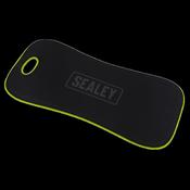Sealey Large Premium EVA Kneeling Mat 40mm VS8597