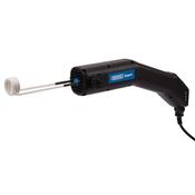 Draper Expert 230V Compact Induction Heating Tool 53496