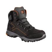 No Risk Discovery Safety Boots S3 SRC image