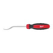 Milwaukee Hose Pick - Flat Tip 4932480570