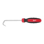 Milwaukee Hose Pick - Hook Tip 4932480571