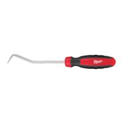 Milwaukee Hose Pick - Bent 45 Degrees 4932480573