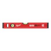 Milwaukee Slim 40cm Box Level 4932459090 image