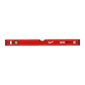 Milwaukee Slim 60cm Box Level 4932459091 image