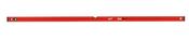 Milwaukee Slim 180cm Box Level 4932459095 image