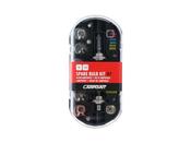 Car Point 30 Piece Spare Car light Bulb Kit H7 0725078 image