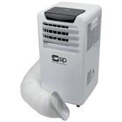 SIP 4-in-1 Air Conditioner unit with Heater Function 05647 image