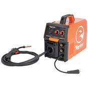 TIGREN TGN120MAT MIG/ARC/TIG Inverter Welder 08202