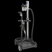 Sealey Gear Oil Dispensing System Air Operated AK4563D