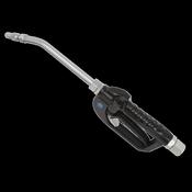 Sealey Oil Hose End Gun AK4564D