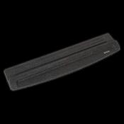 Sealey Anti-Slip Ladder Mat ASLM1 image