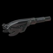 Sealey Pouring Spout - Black for JC5MB, JC10B, JC20B JC20B/S