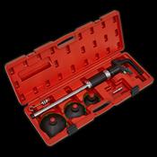 Sealey re101 air outlet suction dent puller