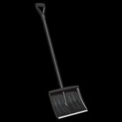 Sealey Snow Shovel 395mm SS05