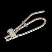 Sealey Hose Pinch Tool Metal Spring Type - Brake/Fuel Hoses VS034