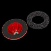 Sealey Hub Cleaner VS8001