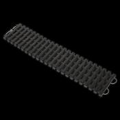 Sealey Vehicle Traction Track 800mm VTR02