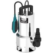 SIP SUB 3075-SS Heavy-Duty Dirty Water Pump 06825 image