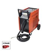 SIP 10000w Induction Heater 01158